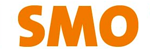 MI SMO TU