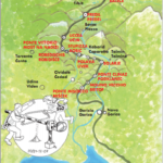 Meja