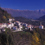 Karnajska dolina