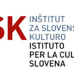 logo_piccolo ISK