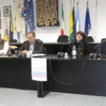 beneskikulturnidnevi2009-03