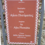 incontrocalabria2009-02
