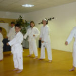 laboratori2009-04