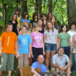 laboratorioteatrale2009-01