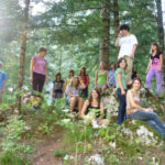laboratorioteatrale2009-03
