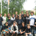 mladinskapoletnasola2009-01
