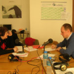 radioslo-05