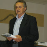rezija2009-03