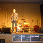 viaggiorom2009-03
